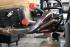 Motor komplett, 911 ST 2,3 (2,4), MFI, (Race), 270 PS 